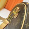 69306b5a6e68136f4d9a50cc M40391 Speedy Bandoulière 30 Handbag