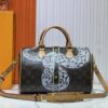 69306b5a6e68136f4d9a50cd M40391 Speedy Bandoulière 30 Handbag