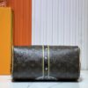 69306b5b6e68136f4d9a50ce M40391 Speedy Bandoulière 30 Handbag