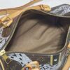 69306b5b6e68136f4d9a50cf M40391 Speedy Bandoulière 30 Handbag