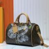 69306b5f6e68136f4d9a50d3 M40391 Speedy Bandoulière 30 Handbag