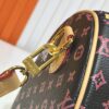 69306b606e68136f4d9a50d4 M40391 Speedy Bandouliere 30 Handbag