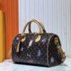 69306b606e68136f4d9a50d5 M40391 Speedy Bandouliere 30 Handbag