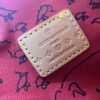 69306b626e68136f4d9a50d7 M40391 Speedy Bandouliere 30 Handbag