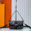 69306b636e68136f4d9a50d8 Upgraded Original M83566 M83300 M45985 Baguette Series New Diane Handbag