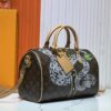 69306b656e68136f4d9a50da M40391 Speedy Bandoulière 30 Handbag