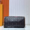 69306b686e68136f4d9a50de M40391 Speedy Bandouliere 30 Handbag