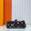 69306b686e68136f4d9a50df Upgraded Original M83566 M83300 M45985 Baguette Series New Diane Handbag