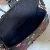 69306b696e68136f4d9a50e0 Upgraded Original M83566 M83300 M45985 Baguette Series New Diane Handbag