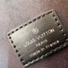 69306b6a6e68136f4d9a50e2 Upgraded Original M83566 M83300 M45985 Baguette Series New Diane Handbag