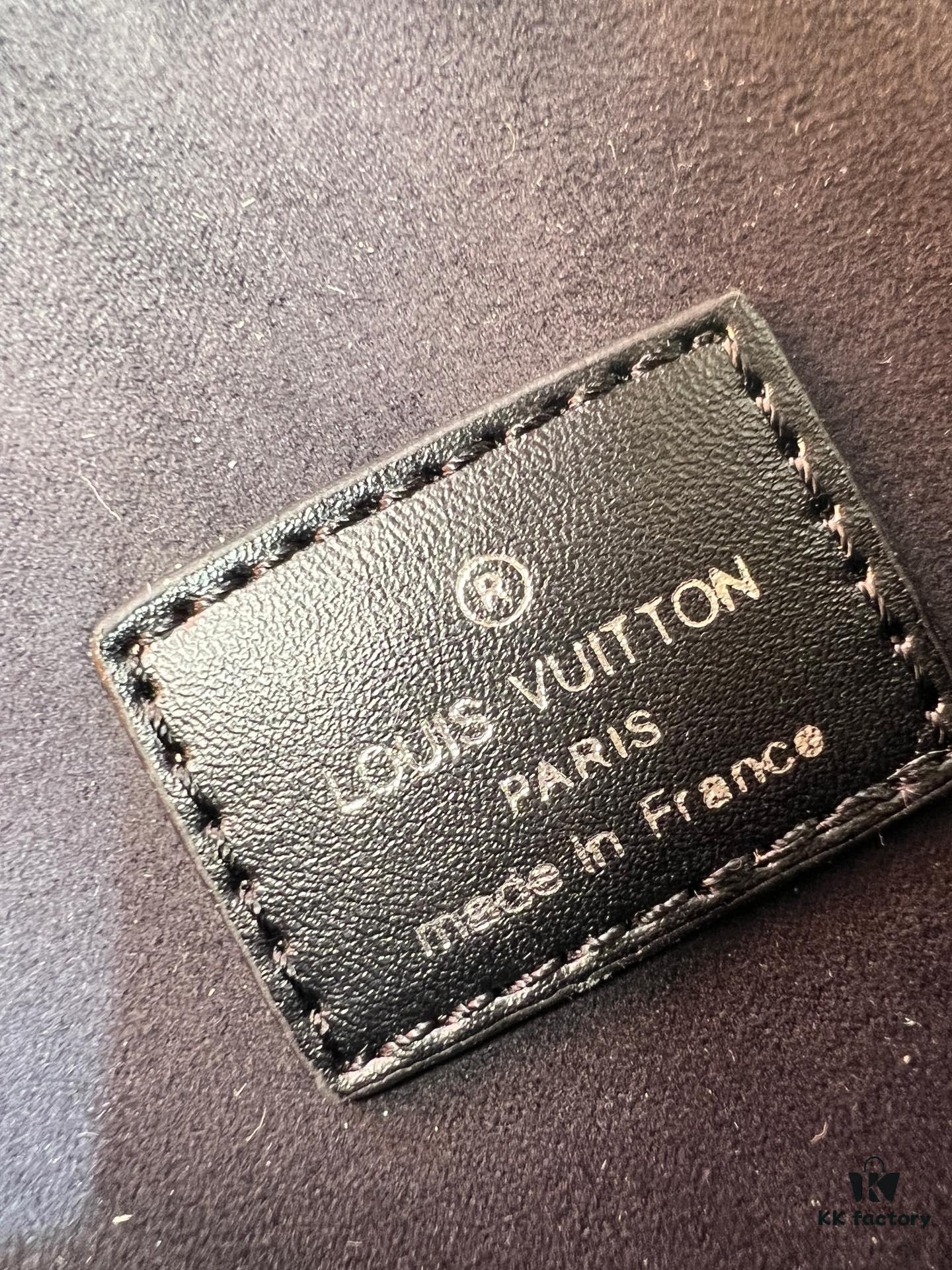 69306b6a6e68136f4d9a50e2 Upgraded Original M83566 M83300 M45985 Baguette Series New Diane Handbag