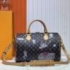 69306b6e6e68136f4d9a50e7 M40391 Speedy Bandouliere 30 Handbag