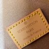 69306b716e68136f4d9a50eb Upgraded Original M83566 M83300 M45985 Baguette Series New Diane Handbag
