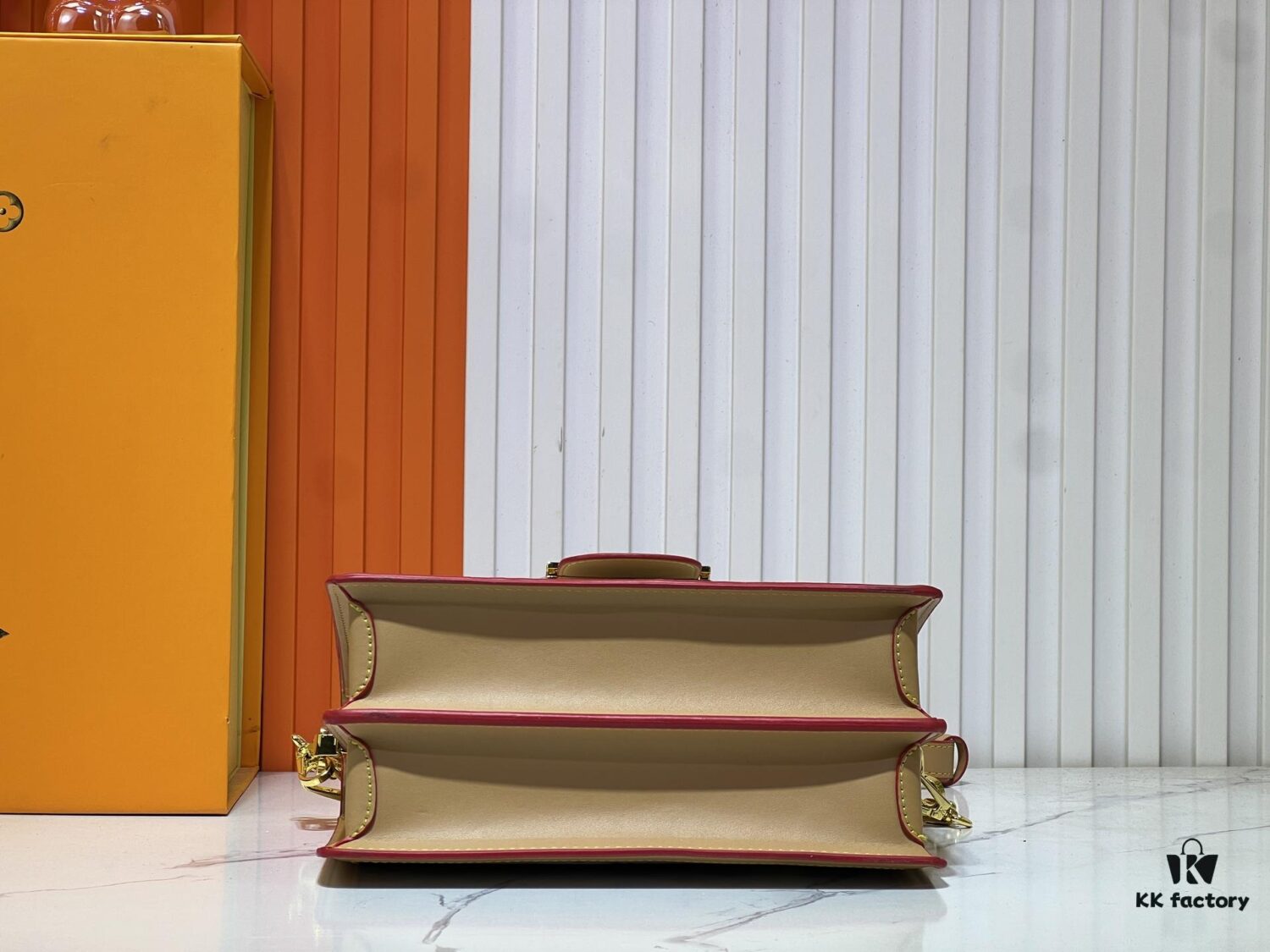 69306b7c6e68136f4d9a50f9 Takashi Murakami White Tricolor Daphne Upgraded Version 💥 Louis Vuitton 2025 Spring Collection Speedy Bag M43599/44391/44580 Latest Release Métis Mini Bag