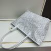 69306b7e6e68136f4d9a50fc Medium Artois Zip Tote Bag