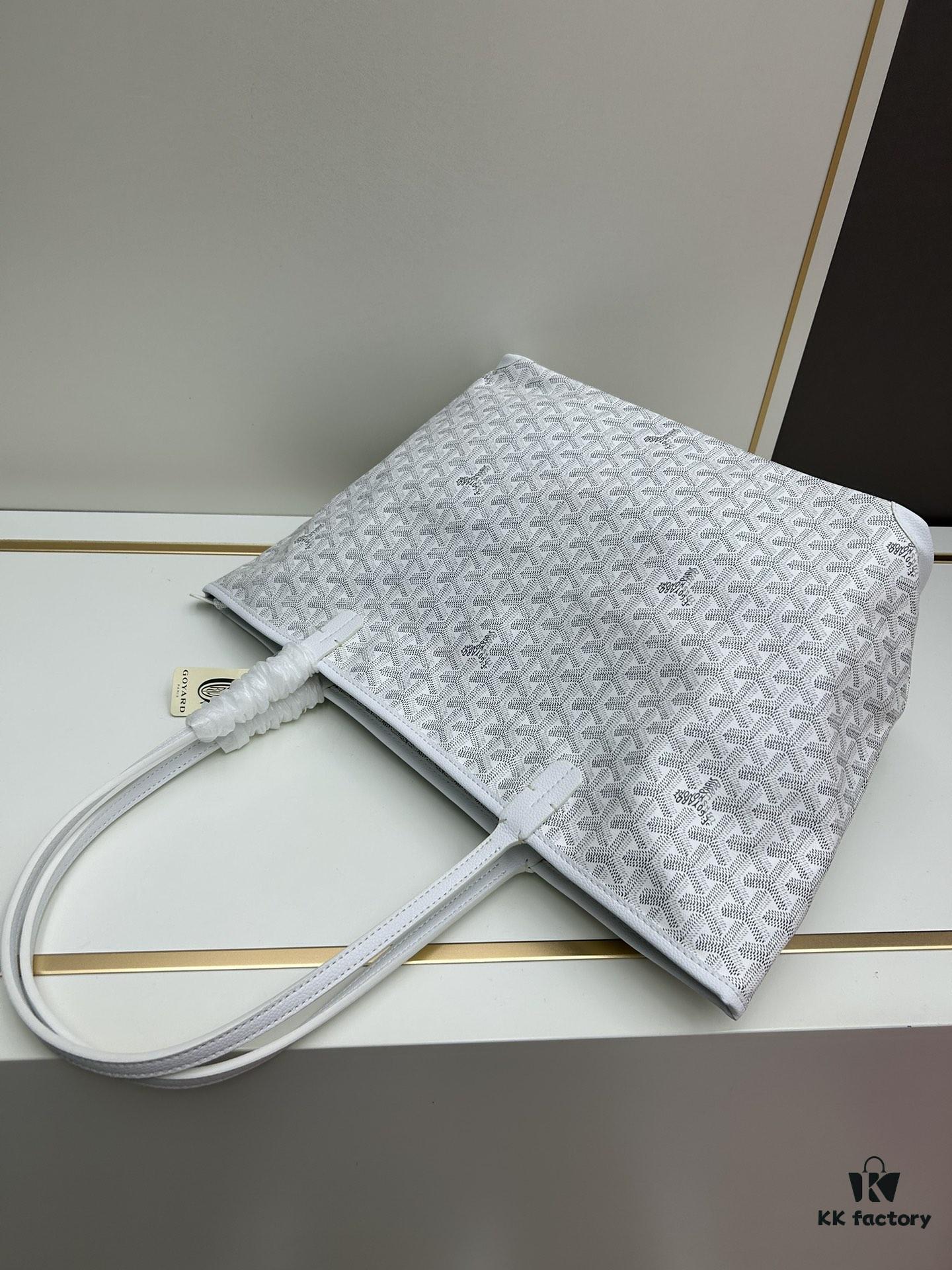 69306b7e6e68136f4d9a50fc Medium Artois Zip Tote Bag