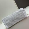 69306b816e68136f4d9a5100 Medium Artois Zip Tote Bag