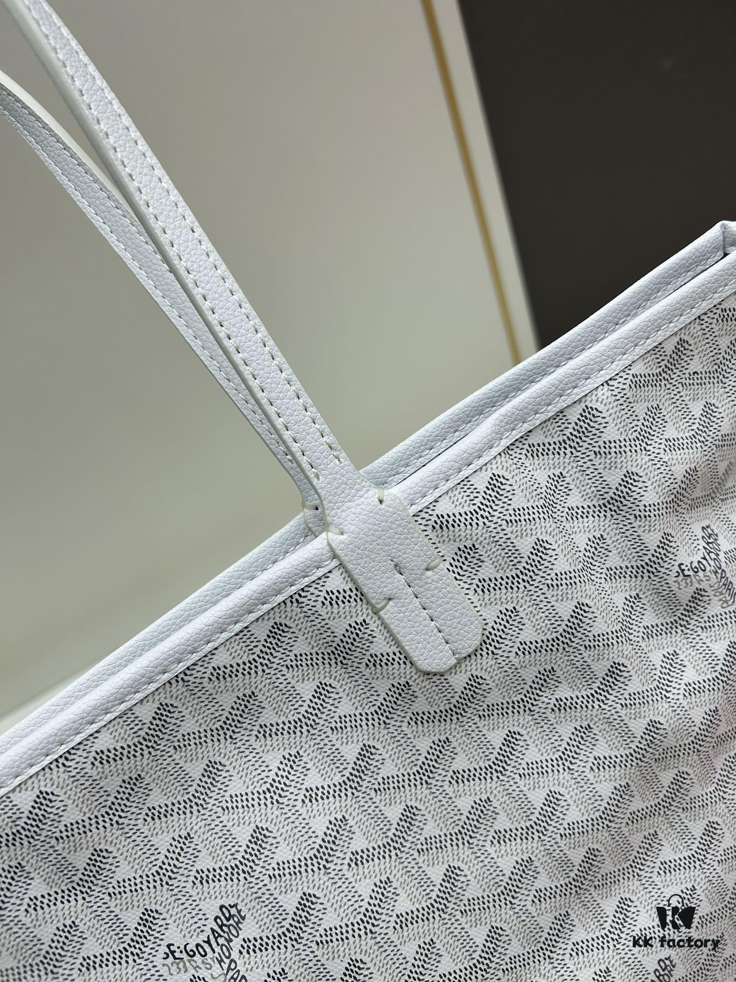 69306b826e68136f4d9a5101 Medium Artois Zip Tote Bag