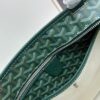 Medium Artois Zippered Tote Bag