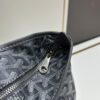 69306b976e68136f4d9a5124 Medium Artois Zippered Tote Bag
