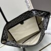 69306ba16e68136f4d9a5131 Medium Artois Zippered Tote Bag