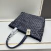 69306bad6e68136f4d9a5145 Small Artois Small Bag (Zippered Tote) – A Tribute to the Iconic Saint Louis Bag