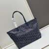 69306bae6e68136f4d9a5146 Small Artois Small Bag (Zippered Tote) – A Tribute to the Iconic Saint Louis Bag