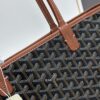 69306bb36e68136f4d9a514d Small Artois Small Bag (Zippered Tote) – A Tribute to the Iconic Saint Louis Bag