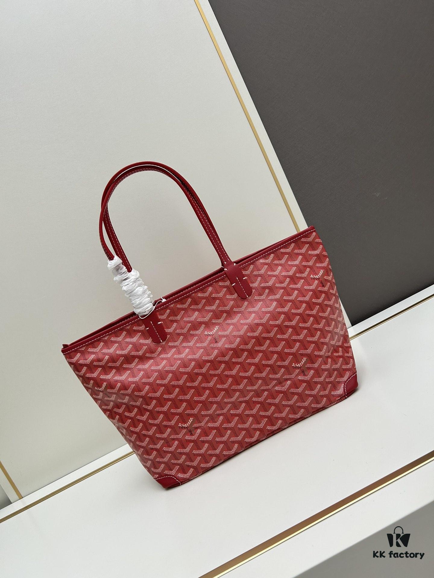 69306bbe6e68136f4d9a515f Small Artois Small Bag (Zippered Tote) - A Tribute to the Iconic Saint Louis Bag