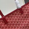 69306bbe6e68136f4d9a5160 Small Artois Small Bag (Zippered Tote) - A Tribute to the Iconic Saint Louis Bag
