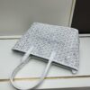 69306bc26e68136f4d9a5164 Small Artois Small Bag (Zippered Tote) - A Tribute to the Iconic Saint Louis Bag