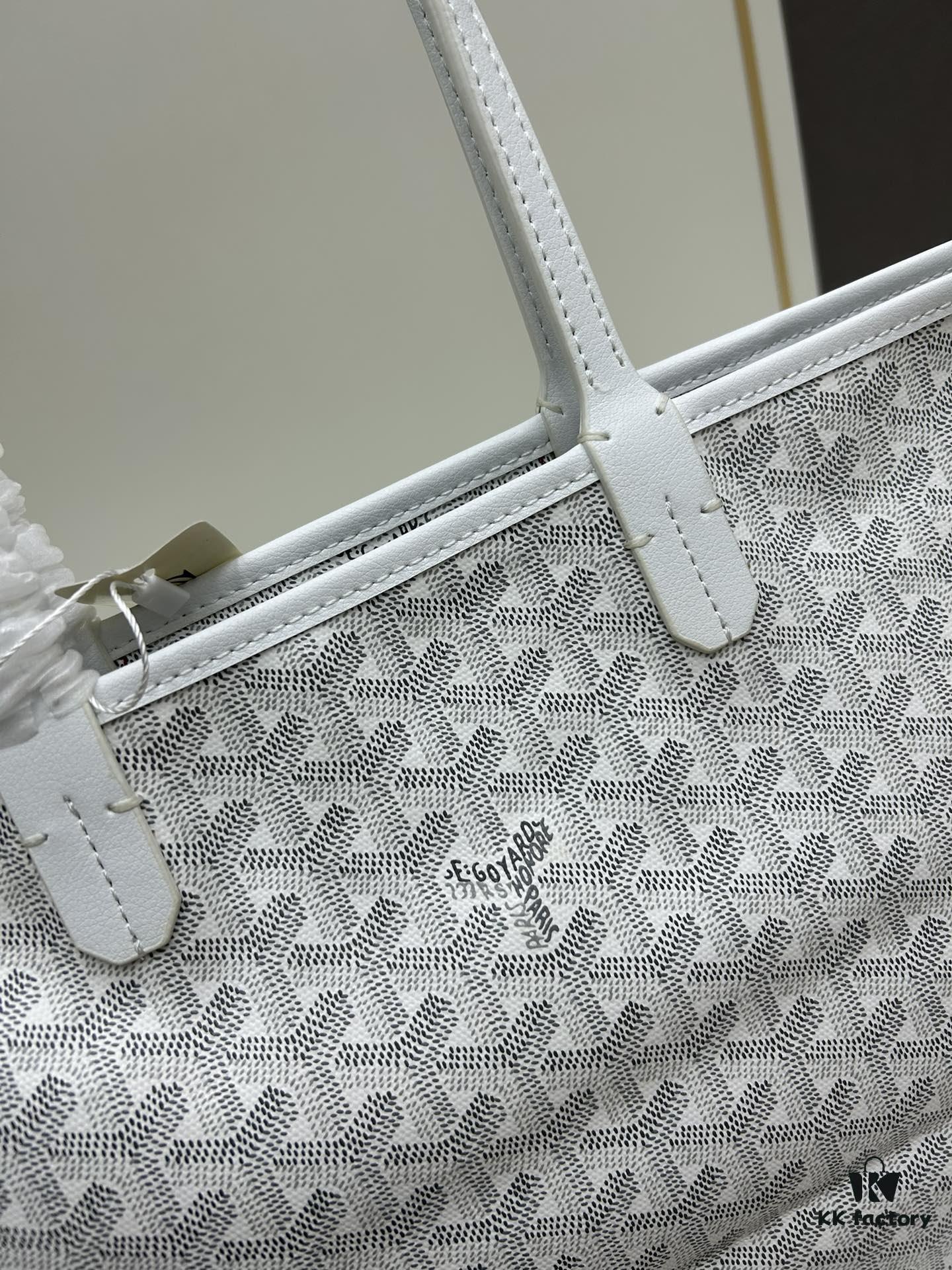 69306bc36e68136f4d9a5167 Small Artois Small Bag (Zippered Tote) - A Tribute to the Iconic Saint Louis Bag