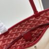69306bc56e68136f4d9a516d Small Artois Small Bag (Zippered Tote) - A Tribute to the Iconic Saint Louis Bag