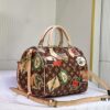 69306bd56e68136f4d9a5181 Color-changing Yellow Skin 👍 M47087 M40391 Speedy Bandoulière 30 Handbag