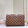 69306bd56e68136f4d9a5185 Color-changing Yellow Skin 👍 M47087 M40391 Speedy Bandoulière 30 Handbag