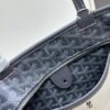 69306bd66e68136f4d9a5186 Small Artois Small Bag (Zippered Tote) - A Tribute to the Iconic Saint Louis Bag