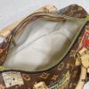69306bda6e68136f4d9a518f Color-changing Yellow Skin 👍 M47087 M40391 Speedy Bandoulière 30 Handbag