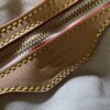 69306bdb6e68136f4d9a5191 Color-changing Yellow Skin 👍 M47087 M40391 Speedy Bandoulière 30 Handbag