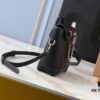 69306bde6e68136f4d9a5193 Upgraded Original M11630 M11607 M11533 Steamer 15 Handbag