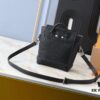 69306bdf6e68136f4d9a5196 Upgraded Original M11630 M11607 M11533 Steamer 15 Handbag