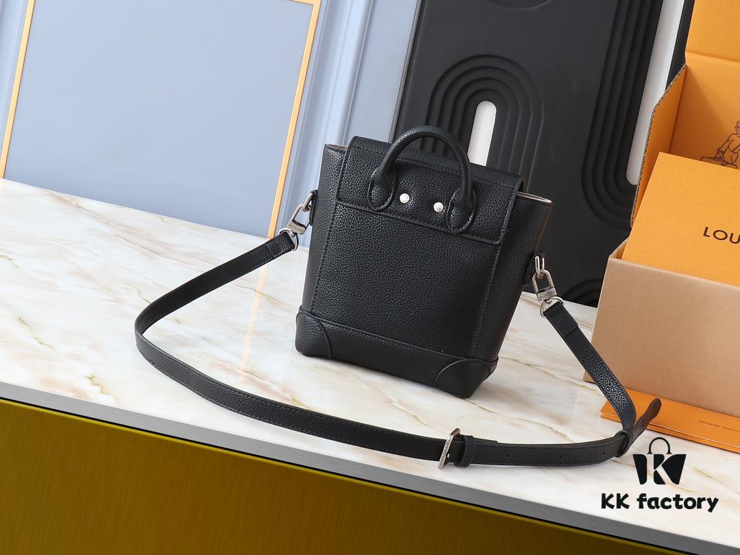 69306bdf6e68136f4d9a5196 Upgraded Original M11630 M11607 M11533 Steamer 15 Handbag