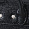 69306be06e68136f4d9a5199 Upgraded Original M11630 M11607 M11533 Steamer 15 Handbag