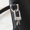 69306be26e68136f4d9a519a Upgraded Original M11630 M11607 M11533 Steamer 15 Handbag