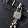 69306be26e68136f4d9a519b Upgraded Original M11630 M11607 M11533 Steamer 15 Handbag