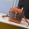 69306be36e68136f4d9a519c Upgraded Original M11630 M11607 M11533 Steamer 15 Handbag