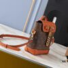 69306be36e68136f4d9a519d Upgraded Original M11630 M11607 M11533 Steamer 15 Handbag