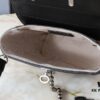 69306be36e68136f4d9a519e Upgraded Original M11630 M11607 M11533 Steamer 15 Handbag