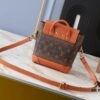 69306be46e68136f4d9a519f Upgraded Original M11630 M11607 M11533 Steamer 15 Handbag