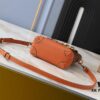 69306be46e68136f4d9a51a0 Upgraded Original M11630 M11607 M11533 Steamer 15 Handbag
