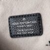 69306be56e68136f4d9a51a1 Upgraded Original M11630 M11607 M11533 Steamer 15 Handbag